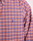 Ralph Lauren - Shirt (XXL)