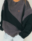 Ralph Lauren - Sweatshirt