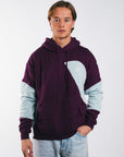 Nike Renewed Hoodie (M)