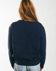 Ralph Lauren - Sweatshirt (M)