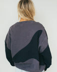 Ralph Lauren - Sweatshirt