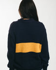 Ralph Lauren - Sweatshirt (M)