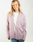 Ralph Lauren - Shirt (M)