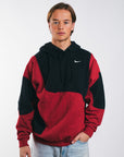 Nike Renewed Hoodie (L)