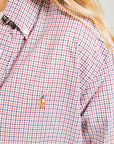 Ralph Lauren - Shirt (M)