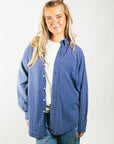 Ralph Lauren - Shirt (M)