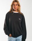 Umbro - Sweatshirt (XL)