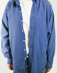 Ralph Lauren - Shirt (M)