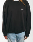 Umbro - Sweatshirt (XL)