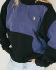 Ralph Lauren - Sweatshirt