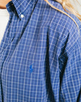 Ralph Lauren - Shirt (M)
