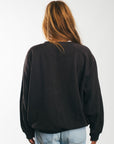 Umbro - Sweatshirt (XL)