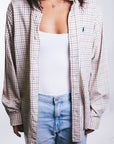 Ralph Lauren - Shirt (M)