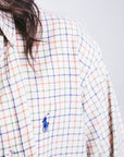 Ralph Lauren - Shirt (M)