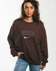 Nike - Sweatshirt (S)