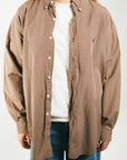 Ralph Lauren - Shirt (M)