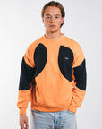 Reebok  - Renewed  Sweatshirt (M)