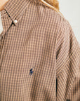 Ralph Lauren - Shirt (M)