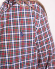 Ralph Lauren - Shirt (XS)