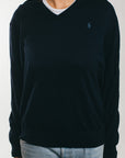 Ralph Lauren - Sweatshirt (L)