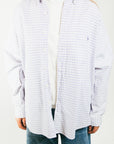 Ralph Lauren - Shirt (M)