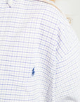 Ralph Lauren - Shirt (M)