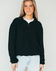 Ralph Lauren - Quarter Zip