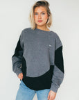 Nike - Sweatshirt
