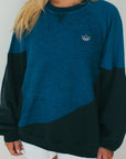 Adidas - Sweatshirt