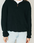 Ralph Lauren - Quarter Zip