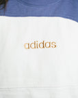 Adidas Renewed Sweatshirt (S)