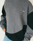 Nike - Sweatshirt