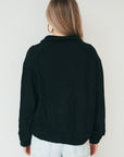 Ralph Lauren - Quarter Zip