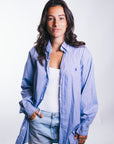 Ralph Lauren - Shirt (M)