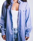 Ralph Lauren - Shirt (M)