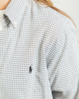 Ralph Lauren - Shirt (M)