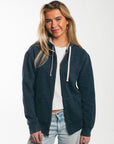 Ralph Lauren - Full Zip (S)