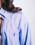 Ralph Lauren - Shirt (M)