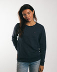 Hilfiger Denim - Sweatshirt (XS)