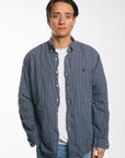 Ralph Lauren - Hemd (L)