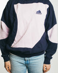 Adidas Renewed Sweatshirt (S)