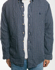 Ralph Lauren - Hemd (L)