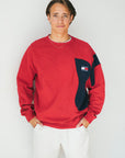 Tommy Hilfiger - Sweatshirt