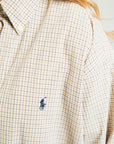 Ralph Lauren - Shirt (M)