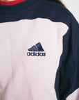 Adidas Renewed Sweatshirt (S)