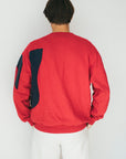 Tommy Hilfiger - Sweatshirt