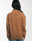 Ralph Lauren - Quarter Zip (M)