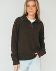 Ralph Lauren - Quarter Zip