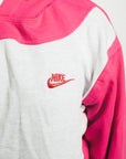 Nike Renewed Hoodie (XS)
