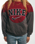 Nike - Sweatshirt (XS)